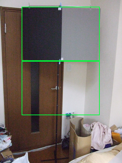 DSCF2000.png